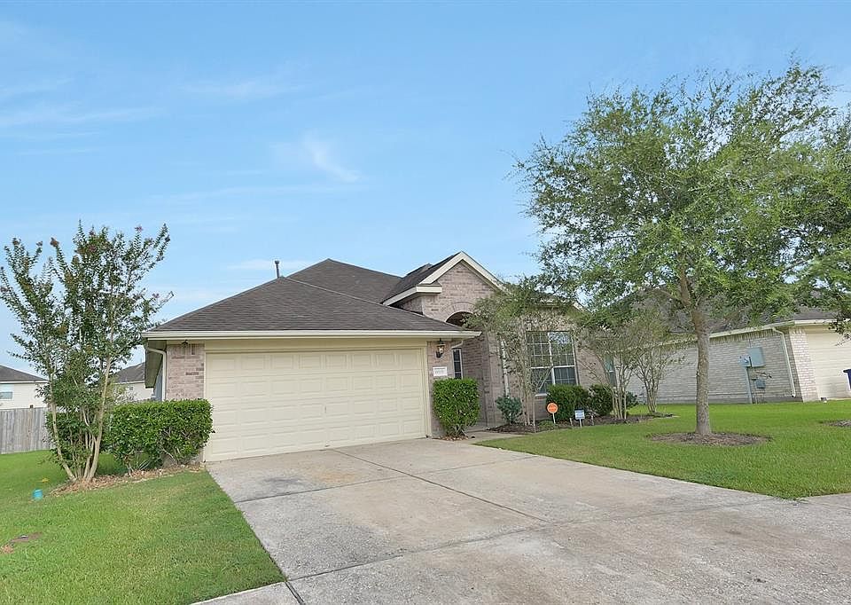 1st image of 6501 Canyon Mist Ln