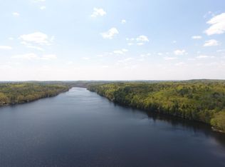 36 Shore Rd, Lewiston, ME 04240