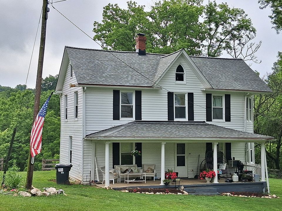 1st image of 7019 Kimmel Rd