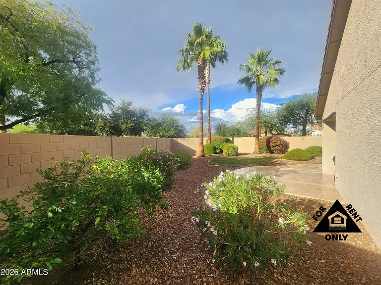 14750 W Avalon Dr — Photo 36