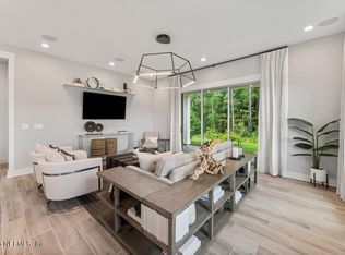 256 Liberty Bell Rd, Ponte Vedra, FL 32081