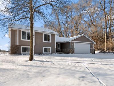 7230 175th Ave NW, Ramsey, MN, 55303