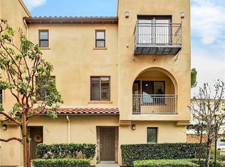 809 S Anaheim Blvd Unit 106, Anaheim, CA 92805