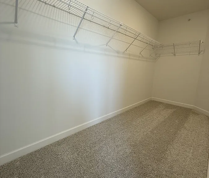 1071 Anmeadle Row #0 — Photo 11
