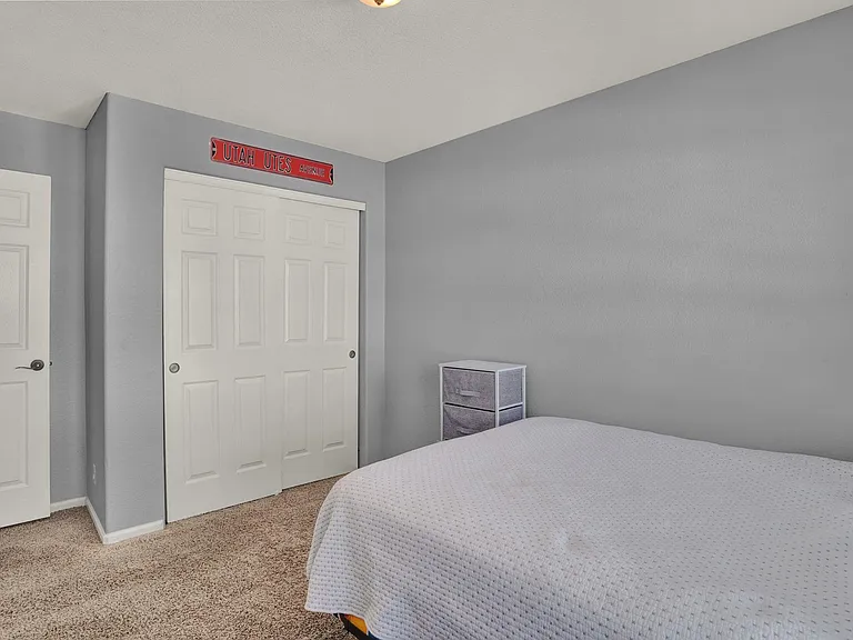 2026 Squawbush Ridge Grv — Photo 30
