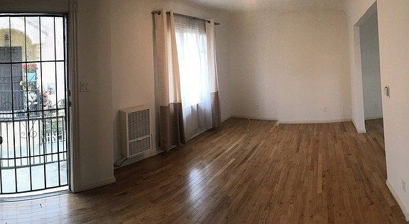 4th image of 1111-1115 Douglas St #1115.25