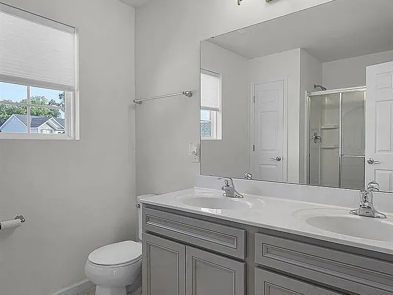 161 Brookview Way Dr — Photo 18