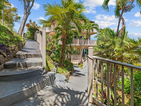 3rd image of 29 Point Pleasant Resort