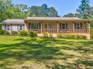 192 Browns Cir, Gordo, AL 35466