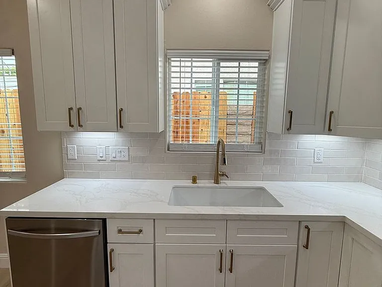 1515 Monica Ct #A — Photo 10