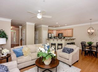 117 Wetherbrooke Ln, Smyrna, GA 30082