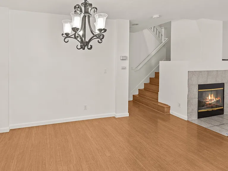 6125 Lambeck Ln — Photo 20
