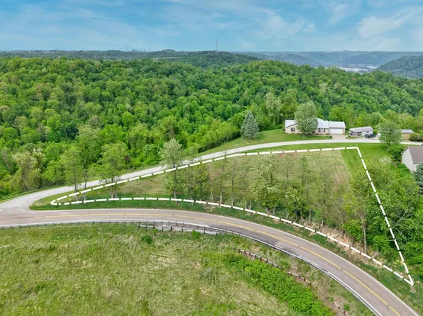 15-033004. Country Boulevard, Other, OH 43915