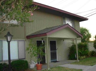 1107 W Memory Ln UNIT 13D, Santa Ana, CA 92706