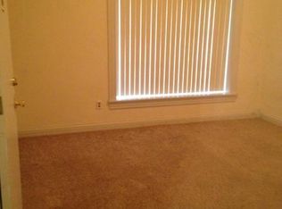 1320 S Floyd St APT 1, Louisville, KY 40208