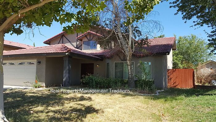 1st image of 1224 Magnolia Dr