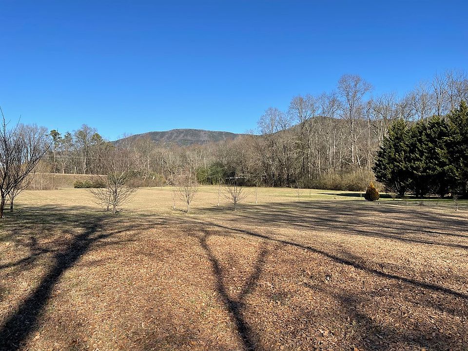 165 Tree Frog Ln, Benton, TN 37307 | MLS #20230597 | Zillow