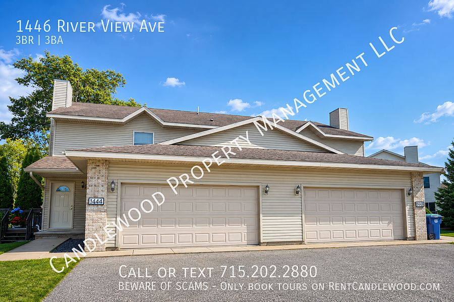 1st image of 1446 River View Ave