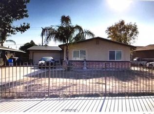 8788 Randolph St, Riverside, CA 92503