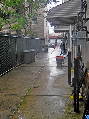 Rented by Owen Olivier, LREB | media 18