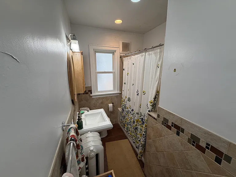 1256 Spaight St #1 — Photo 8