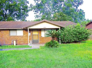 10983 Bacall Rd W, Jacksonville, FL 32218