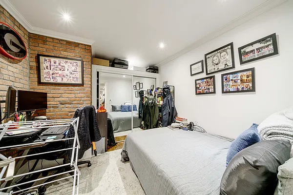 Rented by Douglas Elliman | media 6