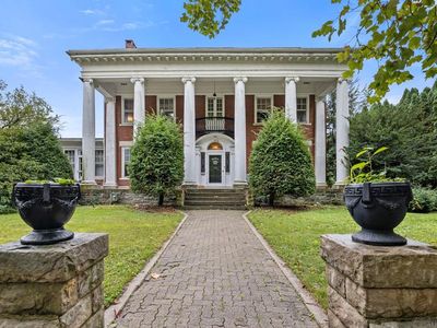 123 Fayette St, Johnstown, PA, 15905
