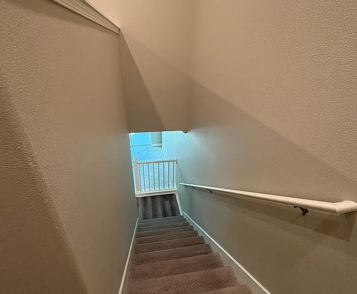 18676 Noble Caspian Dr — Photo 23