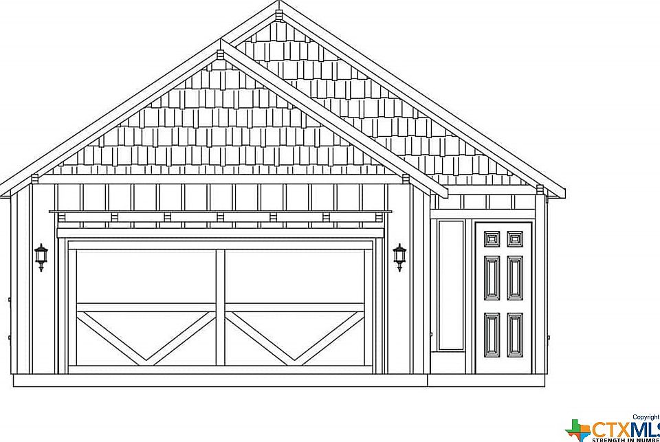1st image of 891 Casetta Trl