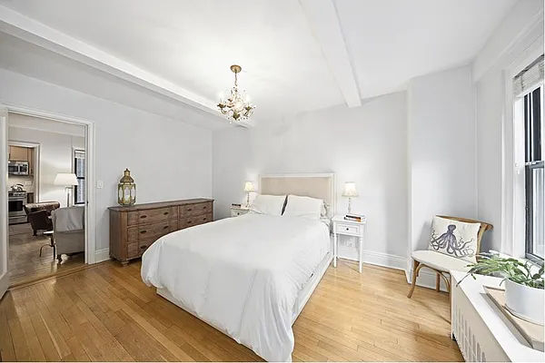 Sold by Douglas Elliman | media 11