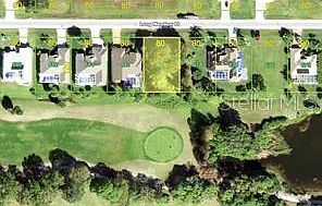 1st image of 68 LONG MEADOW PLACE LOT 679