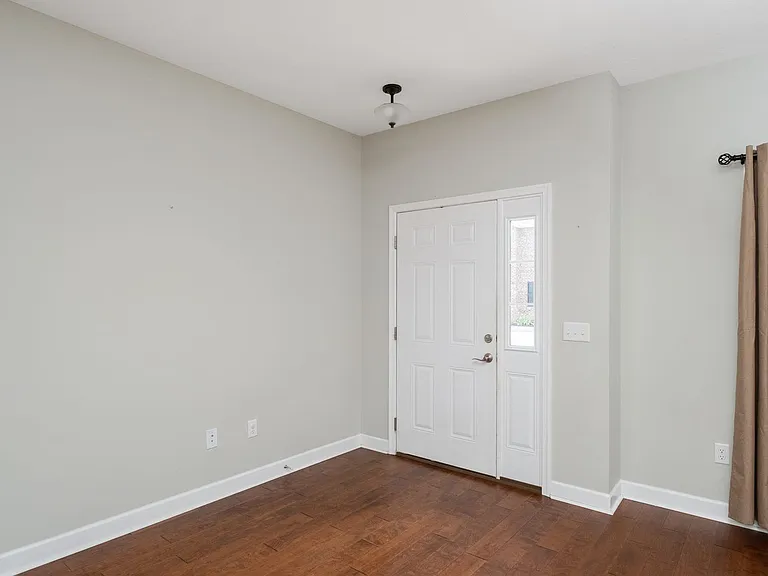 119 Cedar Point Ln — Photo 8
