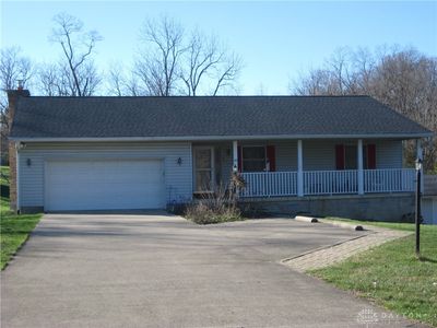 169 Quinn Rd, West Alexandria, OH, 45381