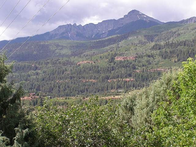 2nd image of 34 White House Vista Ln