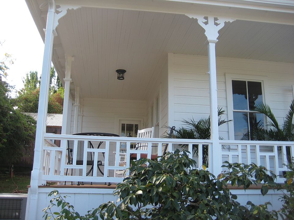 2nd image of 44 Badger St