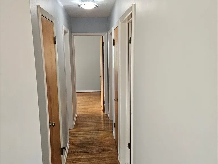 80 David Ave — Photo 14