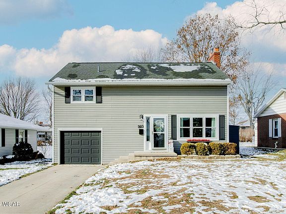 2nd image of 313 N Concord Ave