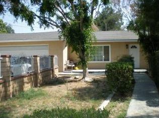 6075 Morey Way, Riverside, CA 92509