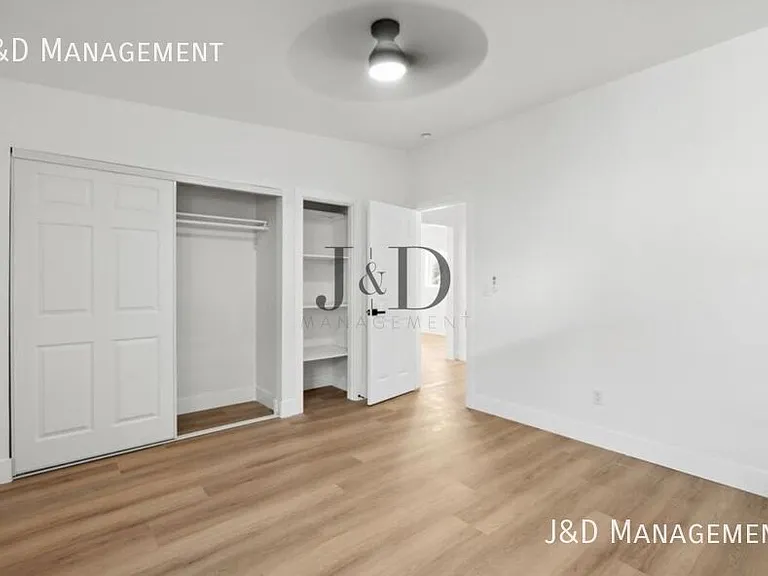 4251 College Ave — Photo 8