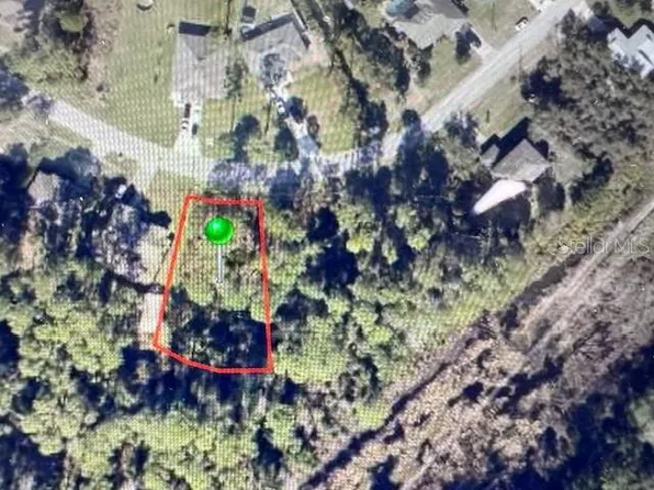 2603 Coachman Dr #18, Deltona, FL 32738