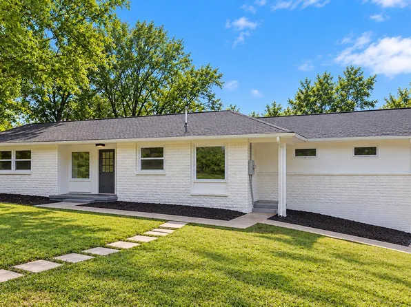 812 Sunset Dr, Kingston, TN 37763