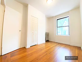 Rented by ZealEstate Group Inc