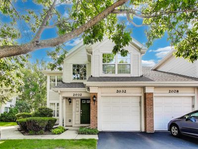 2032 Avalon Ct, Northbrook, IL, 60062