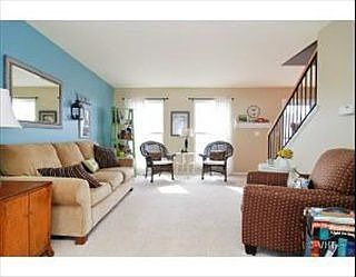 1st image of 1240 E Komar Ln