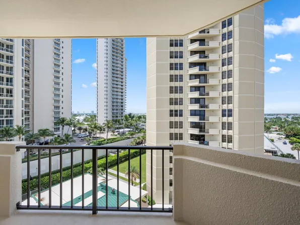 2800 N Ocean Drive #A-8B, Riviera Beach, FL 33404