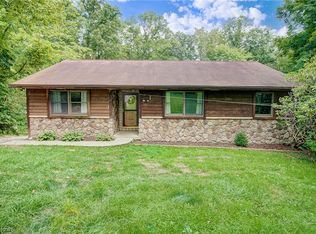 2730 Deer Path, Duncan Falls, OH 43734