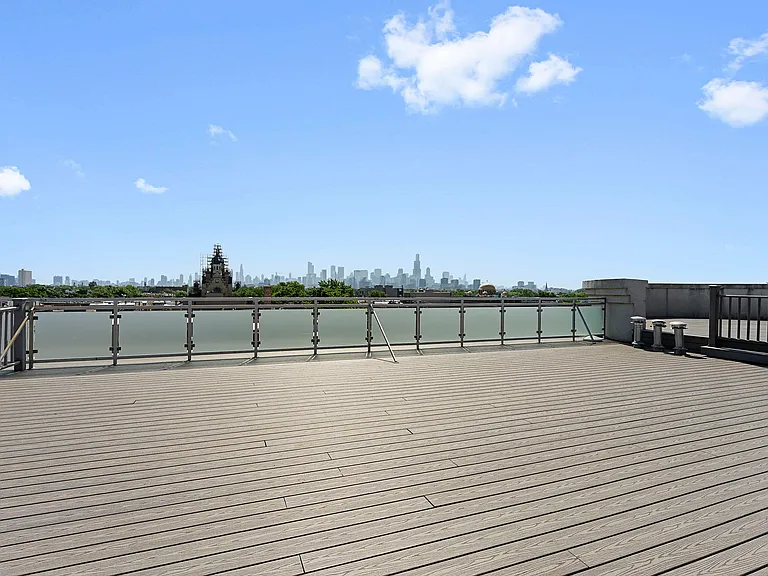 2408 W Rice St #403 — Photo 28