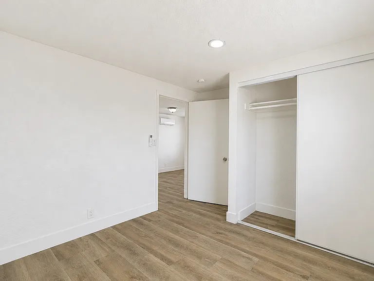 7752 Janet Ave — Photo 13