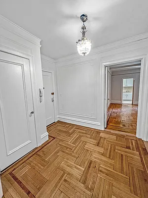 Rented by Swythe, Inc. | media 7